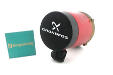 Grundfos de trinkwasser gebraucht kaufen  Remscheid