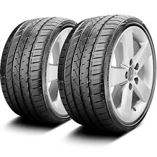 Tires lionhart five for sale  Coppell