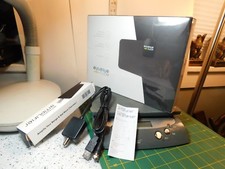 Hdtv antenna free for sale  Stroudsburg