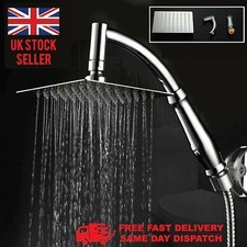 High pressure large for sale  UK