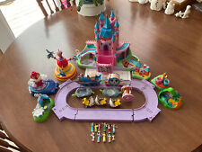 Vintage disney bluebird for sale  Skipwith
