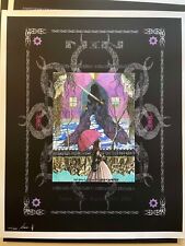 Nine inch nails for sale  Bremerton