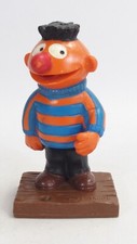 Sesamstraße heimo 1981 gebraucht kaufen  Hamburg