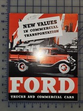 1933 ford truck for sale  Suffolk