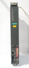 Siemens 6au1435 2aa00 d'occasion  Expédié en Belgium