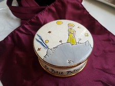 Boite petit prince d'occasion  Boulogne-Billancourt