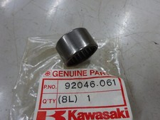 Kawasaki nos swingarm for sale  CLITHEROE