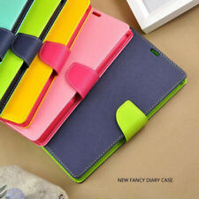Custodia cover slim usato  Civitanova Marche