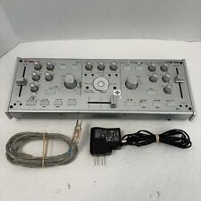 Vestax controller vcm for sale  San Francisco