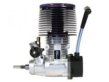 Moteur truckzilla hot d'occasion  Les Abrets