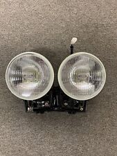 Yamaha oem zuma for sale  Spring Hill