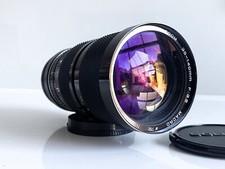 Sony mount 140mm for sale  LONDON
