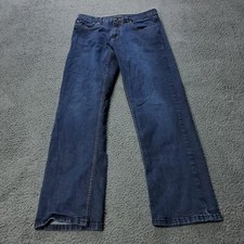 Urban star denim for sale  Brentwood