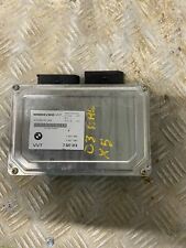 Bmw valvetronic engine for sale  HAYWARDS HEATH
