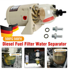 500fg 500fh diesel gebraucht kaufen  Berlin