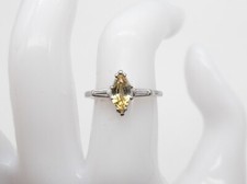 Antique 1ct marquis for sale  American Fork