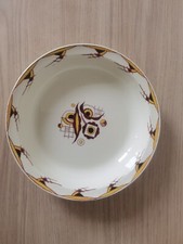Hollow ceramic porcelain d'occasion  Expédié en Belgium
