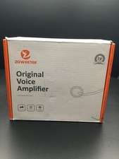 Zoweetek modelzw z258 for sale  Highland