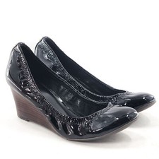 Tory burch eddie for sale  Staten Island
