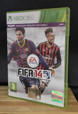 Fifa sports xbox usato  Savona