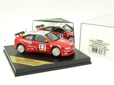 Vitesse citroen xsara d'occasion  Paris VII