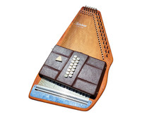 Oscar schmidt autoharp for sale  Sioux City