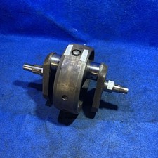 Triumph pre unit for sale  TOTNES