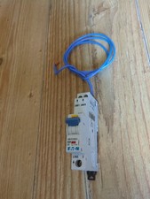 Eaton erbm20 003 for sale  NOTTINGHAM