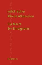 Macht enteigneten performative gebraucht kaufen  Köln
