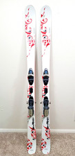 177cm fischer kehua for sale  Aurora