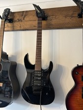 Jackson 1990s performer for sale  BEXHILL-ON-SEA