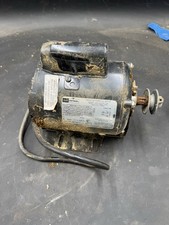Craftsman 113.12791 band for sale Craftsman 113.12791 band for sale  Halstead