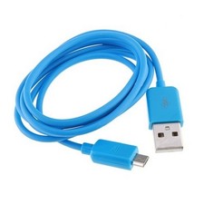 Cavo dati microusb usato  Italia