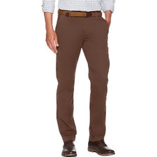 Mens chinos trousers for sale  ROCHDALE