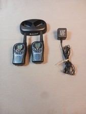 Midland model lxt360 for sale  Buffalo
