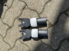 Bugaboo fox lynx gebraucht kaufen  Dietersheim
