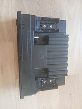 Mercedes r129 climate for sale  LEEDS