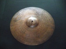 1970 paiste 2002 for sale  Hubbell