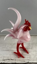 Vintage artisan murano for sale  Marysville