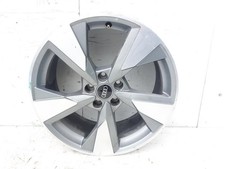 80a601025cc cerchio per usato  Ferrara