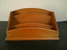 Porte porte lettres d'occasion  Mer