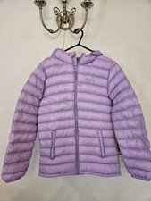 girls trespass jacket 13 for sale  HIGH WYCOMBE