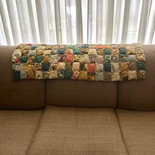 rustic sofa for sale  Spring