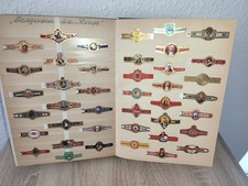 Album sammlung 675 gebraucht kaufen  Euskirchen