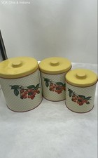Vintage 1950s decoware for sale  Columbus