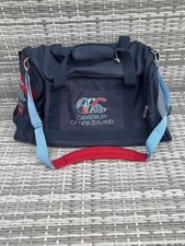 Canterbury 51l packaway for sale  RYTON