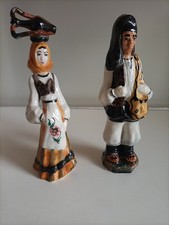Ceramica sarda sardegna usato  Montese
