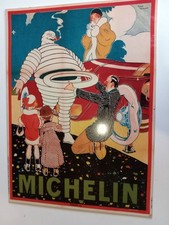 Plaque canvas printed d'occasion  Expédié en Belgium