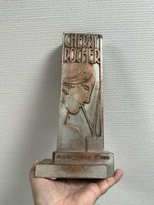 Rare porte paille d'occasion  Meyzieu