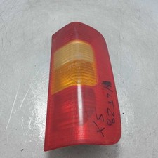 2d0945111 faro fanale usato  Mineo